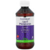 Natrol Liquid Melatonin Sleep Berry 2.5 mg 8 fl oz (237 ml) 47469074050