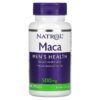 Natrol Maca 500 mg 60 Capsules 47469161569