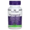 Natrol Pycnogenol 50 mg 60 Capsules 47469005139