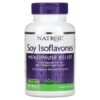 Natrol Soy Isoflavones 10 mg 120 Capsules 47469030131