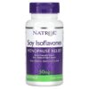 Natrol Soy Isoflavones 10 mg 60 Capsules 47469009250