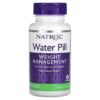 Natrol Water Pill 60 Tablets 47469009359