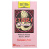 Natural Balance Cobra Women 60 VegCaps 47868519701