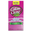 Natural Balance Colon Clenz 120 VegCaps 47868421202
