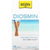 Natural Balance Diosmin Vein Health Support 60 Tablets 47868129030