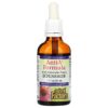 Natural Factors Anti-V Formula with Clinically Proven Echinamide 1.7 fl oz (50 ml) 68958047508
