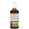 Natural Factors Anti-V Formula with Clinically Proven Echinamide 3.4 fl oz (100 ml) 68958047515
