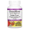 Natural Factors OsteoMove Extra Strength Joint Care 60 Tablets 68958268422