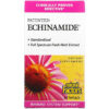 Natural Factors Patented Echinamide 60 Softgels 68958045238