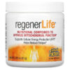 Natural Factors Regener Life 2.86 oz (81 g) 68958019000