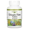 Natural Factors Urinary Flow Formula 90 Capsules 68958046303