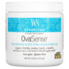 Natural Factors Womensense OvaSense 4.55 oz (129 g) 68958049939