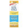 Natural Path Silver Wings Colloidal Silver 500 PPM 2 fl oz (60 ml) 613405510557