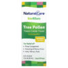 NaturalCare BioAllers Tree Pollen 1 fl oz (30 ml) 371400707012