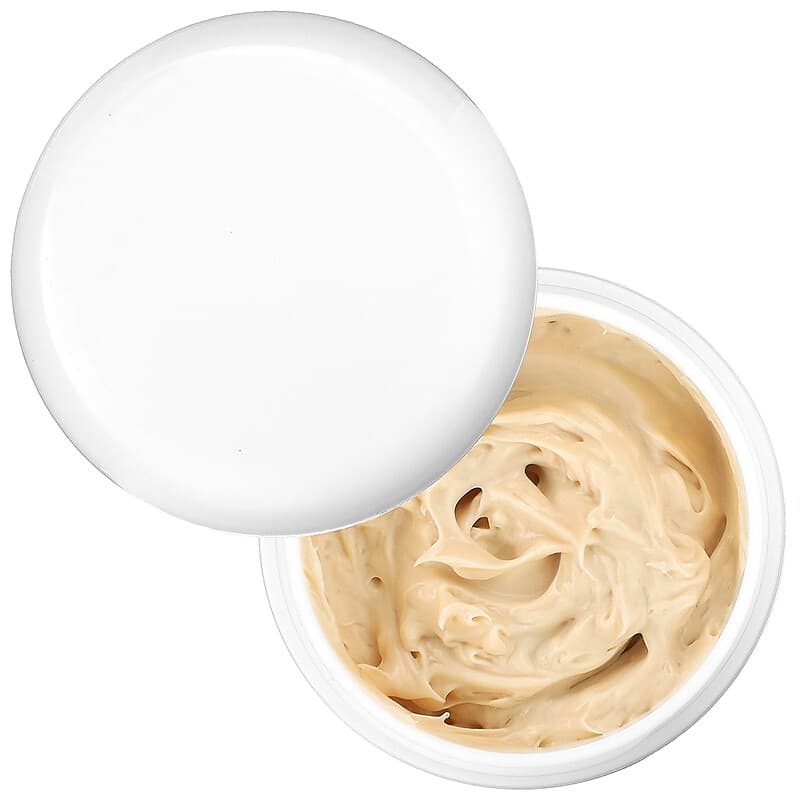 NaturalCare, VeinGard Cream, 2 oz (56 g) 705692525205
