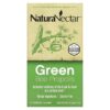 NaturaNectar Green Bee Propolis 60 Vegetable Capsules 837654326541