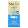 NaturaNectar Nasal Guardian Spray 1 fl oz (30 ml) 837654326602