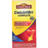 Nature Made CholestOff Complete 120 Softgels 31604027919