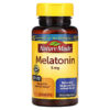 Nature Made Melatonin 5 mg 90 Tablets 31604027438