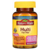 Nature Made Multi For Her 90 Tablets 31604017910