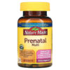 Nature Made Multi Prenatal  90 Tablets 31604014995