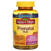 Nature Made Prenatal Multi 250 Tablets 31604014353