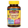 Nature Made Prenatal Multi + DHA 90 Softgels 31604027490