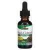 Nature's Answer Black Cohosh Alcohol-Free 950 mg 1 fl oz (30 ml) 83000005763
