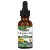 Nature's Answer Chamomile Extract Alcohol Free 1,200 mg 1 fl oz (30 ml) 83000005886