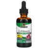 Nature's Answer Echinacea Alcohol-Free 1000 mg 2 fl oz (60 ml) 83000006135