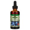 Nature's Answer Liquid Vitamin B-12 2 fl oz (60 ml) 83000261107