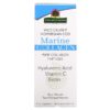 Nature's Answer Marine Collagen Wild Caught Norwegian Cod Berry 8 oz (240 ml) 83000269226