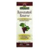 Nature's Answer Resveratrol Reserve 5 fl oz (150 ml) 83000261770