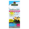 Nature's Answer Sambucus Kid's Formula 4,000 mg 4 fl oz (120 ml) 83000260445