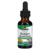 Nature's Answer Slumber Herbal Blend Alcohol-Free 2,000 mg 1 fl oz (30 ml) 83000008146