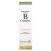 Nature's Bounty B-Complex Sublingual Liquid 2 fl oz (59 ml) 74312028717
