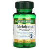 Nature's Bounty Melatonin 10 mg 60 Capsules 74312194917