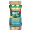 Nature's Bounty Multi Jelly Beans Strawberry Lemonade 90 Jelly Beans 74312010149
