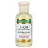 Nature's Bounty Vitamin E-Oil 13,500 mg (30,000 IU) 2.5 fl oz (75 ml) 74312008108