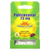 Nature's Life Policosanol 23 mg 60 Mini-Tablets 40647002371