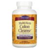 Nature's Secret Multi-Herb Colon Cleanse 275 Tablets 732391500851