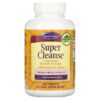 Nature's Secret Super Cleanse 200 Tablets 732391501339