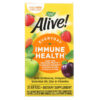Nature's Way Alive! Immune Health 30 Softgels 33674132944