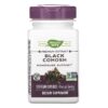 Nature's Way Black Cohosh 40 mg 120 Vegan Capsules 33674153536