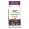 Nature's Way Blood Sugar Manager 90 Capsules 33674792001