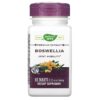 Nature's Way Boswellia 307 mg 60 Tablets 33674644003