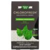 Nature's Way Chlorofresh Chlorophyll Drops Mint 2 fl oz (59 ml) 33674100080