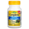 Nature's Way Completia Diabetic Multi-Vitamin 60 Tablets 33674149232