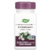 Nature's Way Eyebright Herbal Blend 347 mg 100 Vegan Capsules 33674003800