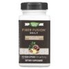Nature's Way Fiber Fusion Daily 3.1 g 150 Vegan Capsules 763948084524